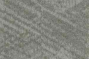 Ковровая плитка IVC View 975 фото  | FLOORDEALER